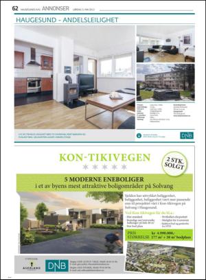 haugesundsavis-20120505_000_00_00_062.pdf