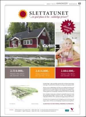 haugesundsavis-20120505_000_00_00_063.pdf