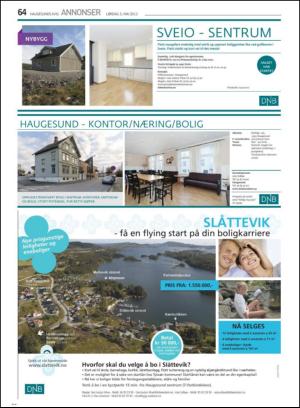 haugesundsavis-20120505_000_00_00_064.pdf