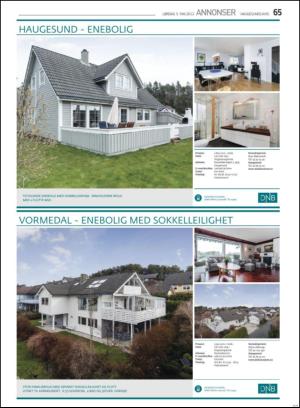 haugesundsavis-20120505_000_00_00_065.pdf