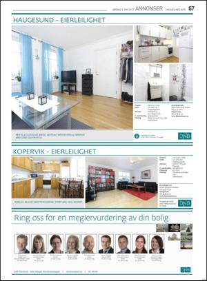 haugesundsavis-20120505_000_00_00_067.pdf