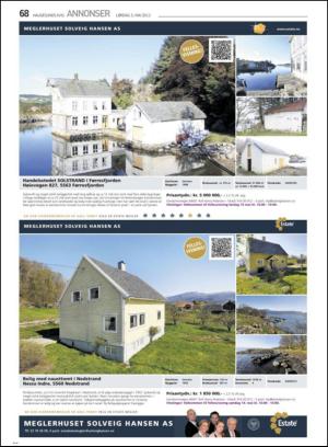 haugesundsavis-20120505_000_00_00_068.pdf