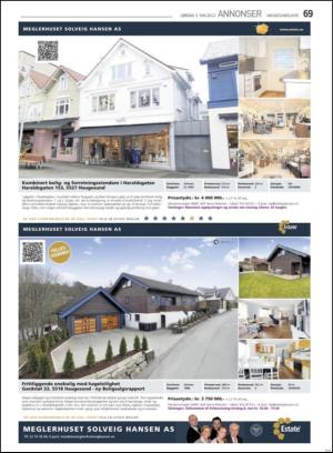 haugesundsavis-20120505_000_00_00_069.pdf