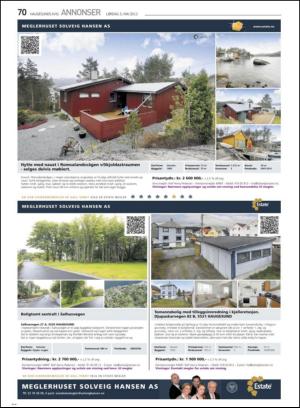 haugesundsavis-20120505_000_00_00_070.pdf