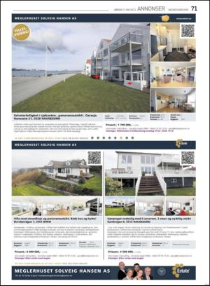 haugesundsavis-20120505_000_00_00_071.pdf