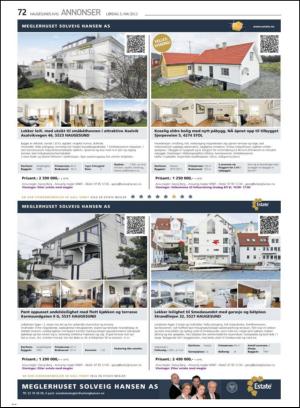 haugesundsavis-20120505_000_00_00_072.pdf