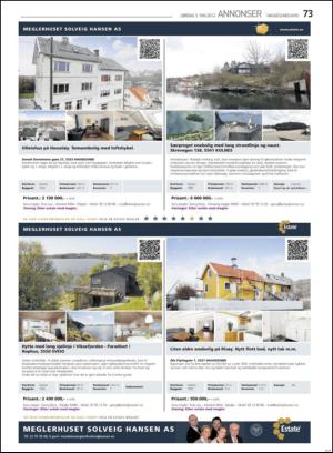 haugesundsavis-20120505_000_00_00_073.pdf