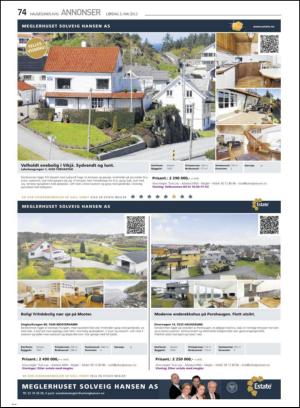 haugesundsavis-20120505_000_00_00_074.pdf