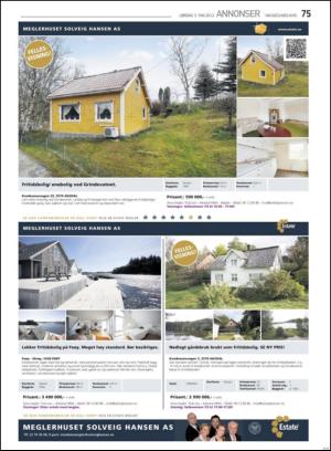 haugesundsavis-20120505_000_00_00_075.pdf