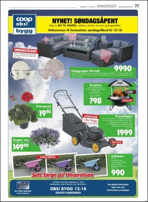 haugesundsavis-20120505_000_00_00_077.pdf