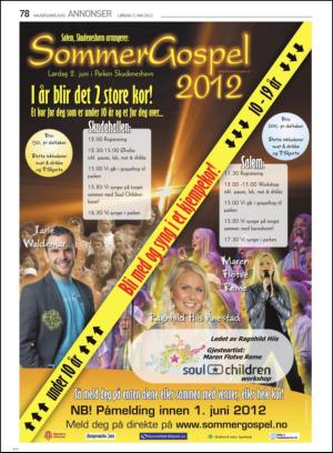 haugesundsavis-20120505_000_00_00_078.pdf