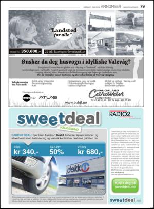 haugesundsavis-20120505_000_00_00_079.pdf