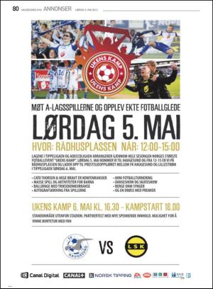 haugesundsavis-20120505_000_00_00_080.pdf