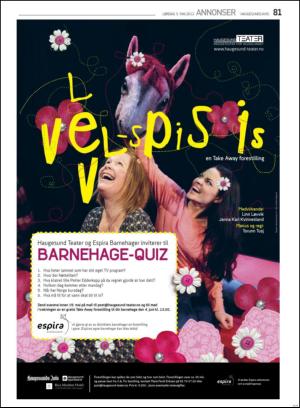 haugesundsavis-20120505_000_00_00_081.pdf