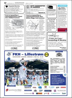 haugesundsavis-20120505_000_00_00_082.pdf