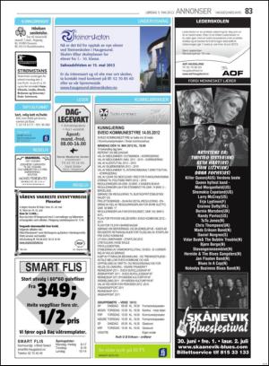 haugesundsavis-20120505_000_00_00_083.pdf