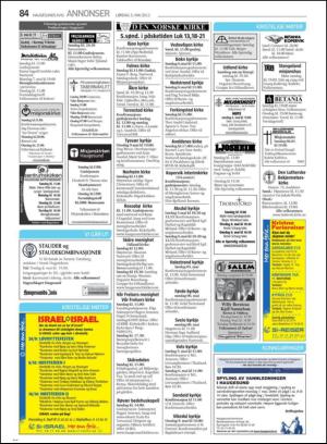 haugesundsavis-20120505_000_00_00_084.pdf