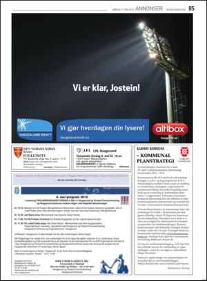 haugesundsavis-20120505_000_00_00_085.pdf