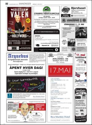 haugesundsavis-20120505_000_00_00_086.pdf