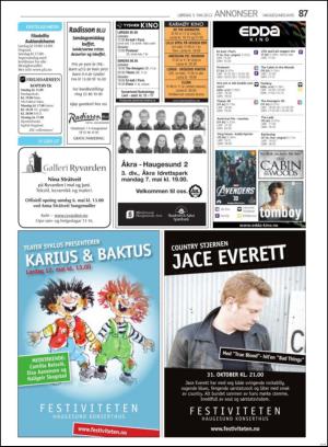 haugesundsavis-20120505_000_00_00_087.pdf