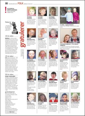 haugesundsavis-20120505_000_00_00_088.pdf