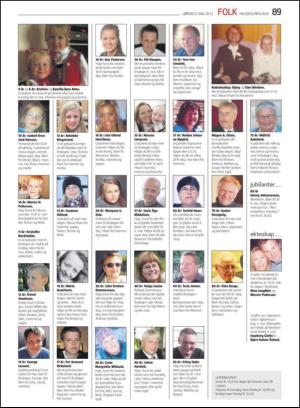 haugesundsavis-20120505_000_00_00_089.pdf