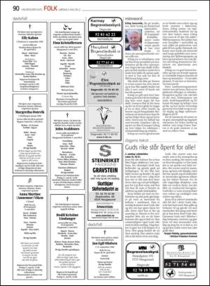 haugesundsavis-20120505_000_00_00_090.pdf