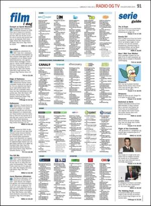 haugesundsavis-20120505_000_00_00_091.pdf