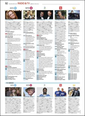 haugesundsavis-20120505_000_00_00_092.pdf