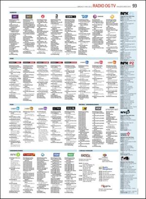 haugesundsavis-20120505_000_00_00_093.pdf