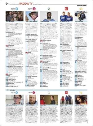 haugesundsavis-20120505_000_00_00_094.pdf