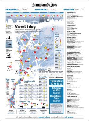 haugesundsavis-20120505_000_00_00_096.pdf