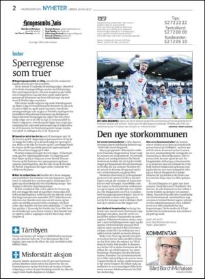 haugesundsavis-20120519_000_00_00_002.pdf