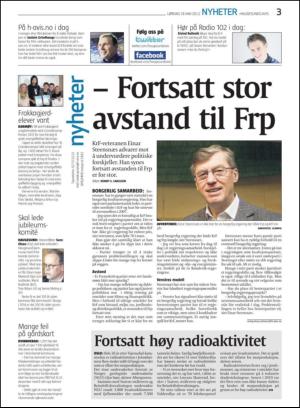 haugesundsavis-20120519_000_00_00_003.pdf