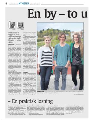 haugesundsavis-20120519_000_00_00_004.pdf