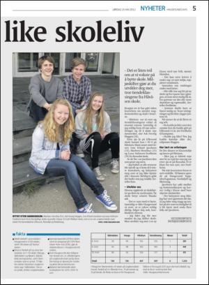 haugesundsavis-20120519_000_00_00_005.pdf