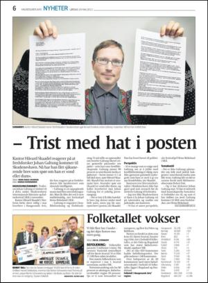 haugesundsavis-20120519_000_00_00_006.pdf