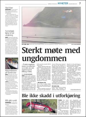 haugesundsavis-20120519_000_00_00_007.pdf