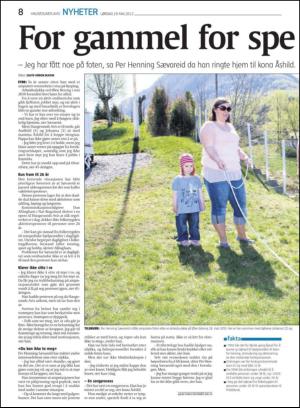 haugesundsavis-20120519_000_00_00_008.pdf