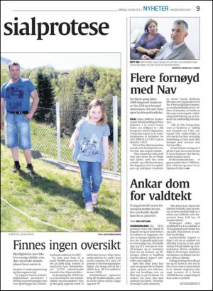 haugesundsavis-20120519_000_00_00_009.pdf