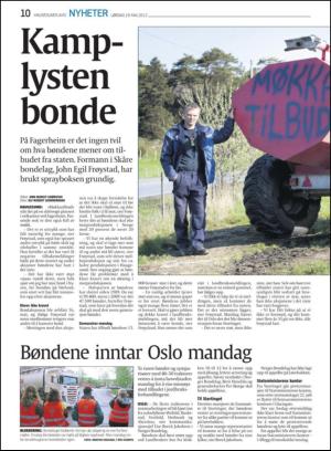 haugesundsavis-20120519_000_00_00_010.pdf