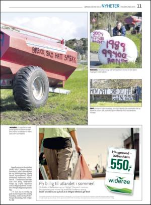 haugesundsavis-20120519_000_00_00_011.pdf