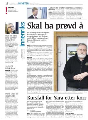 haugesundsavis-20120519_000_00_00_012.pdf