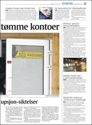 haugesundsavis-20120519_000_00_00_013.pdf