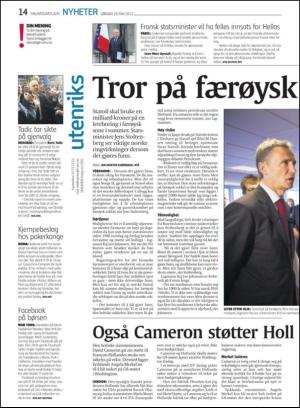 haugesundsavis-20120519_000_00_00_014.pdf