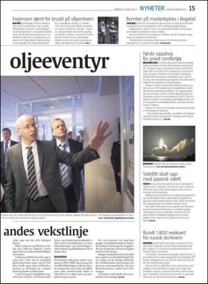 haugesundsavis-20120519_000_00_00_015.pdf