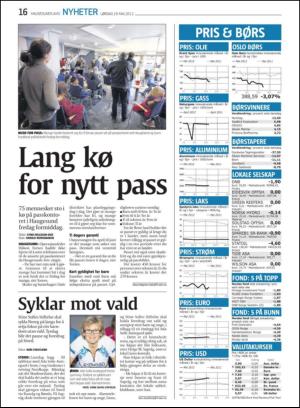 haugesundsavis-20120519_000_00_00_016.pdf