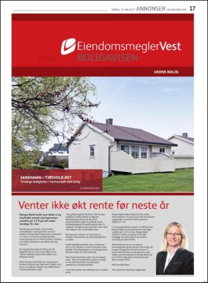 haugesundsavis-20120519_000_00_00_017.pdf