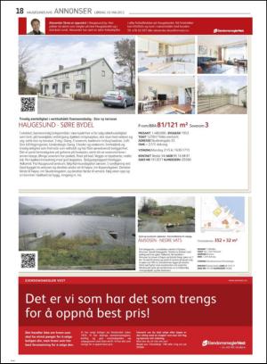haugesundsavis-20120519_000_00_00_018.pdf