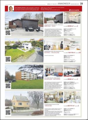 haugesundsavis-20120519_000_00_00_019.pdf